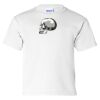 Ultra Cotton Youth T-Shirt Gildan 2000B Thumbnail