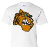 Ultra Cotton Youth T-Shirt Gildan 2000B Thumbnail