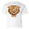 Ultra Cotton Youth T-Shirt Gildan 2000B Thumbnail