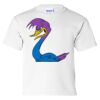 Ultra Cotton Youth T-Shirt Gildan 2000B Thumbnail