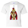 Ultra Cotton Youth T-Shirt Gildan 2000B Thumbnail