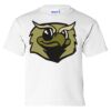 Ultra Cotton Youth T-Shirt Gildan 2000B Thumbnail