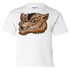 Ultra Cotton Youth T-Shirt Gildan 2000B Thumbnail