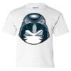 Ultra Cotton Youth T-Shirt Gildan 2000B Thumbnail