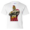 Ultra Cotton Youth T-Shirt Gildan 2000B Thumbnail