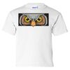 Ultra Cotton Youth T-Shirt Gildan 2000B Thumbnail