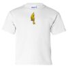 Ultra Cotton Youth T-Shirt Gildan 2000B Thumbnail