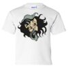 Ultra Cotton Youth T-Shirt Gildan 2000B Thumbnail