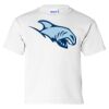 Ultra Cotton Youth T-Shirt Gildan 2000B Thumbnail