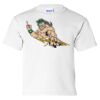 Ultra Cotton Youth T-Shirt Gildan 2000B Thumbnail