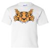 Ultra Cotton Youth T-Shirt Gildan 2000B Thumbnail