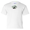 Ultra Cotton Youth T-Shirt Gildan 2000B Thumbnail