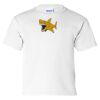 Ultra Cotton Youth T-Shirt Gildan 2000B Thumbnail