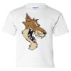 Ultra Cotton Youth T-Shirt Gildan 2000B Thumbnail