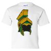 Ultra Cotton Youth T-Shirt Gildan 2000B Thumbnail