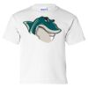 Ultra Cotton Youth T-Shirt Gildan 2000B Thumbnail