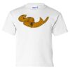 Ultra Cotton Youth T-Shirt Gildan 2000B Thumbnail