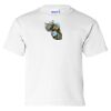 Ultra Cotton Youth T-Shirt Gildan 2000B Thumbnail