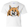 Ultra Cotton Youth T-Shirt Gildan 2000B Thumbnail