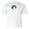 Ultra Cotton Youth T-Shirt Gildan 2000B Thumbnail