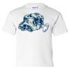 Ultra Cotton Youth T-Shirt Gildan 2000B Thumbnail