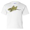 Ultra Cotton Youth T-Shirt Gildan 2000B Thumbnail