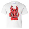 Ultra Cotton Youth T-Shirt Gildan 2000B Thumbnail