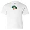 Ultra Cotton Youth T-Shirt Gildan 2000B Thumbnail