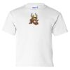 Ultra Cotton Youth T-Shirt Gildan 2000B Thumbnail