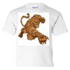 Ultra Cotton Youth T-Shirt Gildan 2000B Thumbnail