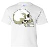 Ultra Cotton Youth T-Shirt Gildan 2000B Thumbnail