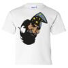 Ultra Cotton Youth T-Shirt Gildan 2000B Thumbnail