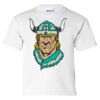 Ultra Cotton Youth T-Shirt Gildan 2000B Thumbnail