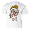Ultra Cotton Youth T-Shirt Gildan 2000B Thumbnail