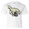 Ultra Cotton Youth T-Shirt Gildan 2000B Thumbnail