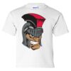 Ultra Cotton Youth T-Shirt Gildan 2000B Thumbnail