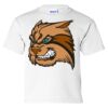Ultra Cotton Youth T-Shirt Gildan 2000B Thumbnail