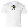 Ultra Cotton Youth T-Shirt Gildan 2000B Thumbnail