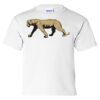 Ultra Cotton Youth T-Shirt Gildan 2000B Thumbnail