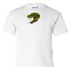 Ultra Cotton Youth T-Shirt Gildan 2000B Thumbnail