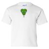 Ultra Cotton Youth T-Shirt Gildan 2000B Thumbnail