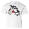 Ultra Cotton Youth T-Shirt Gildan 2000B Thumbnail