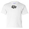 Ultra Cotton Youth T-Shirt Gildan 2000B Thumbnail