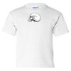 Ultra Cotton Youth T-Shirt Gildan 2000B Thumbnail