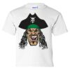 Ultra Cotton Youth T-Shirt Gildan 2000B Thumbnail