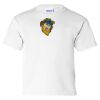 Ultra Cotton Youth T-Shirt Gildan 2000B Thumbnail