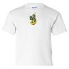Ultra Cotton Youth T-Shirt Gildan 2000B Thumbnail
