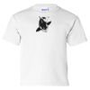 Ultra Cotton Youth T-Shirt Gildan 2000B Thumbnail