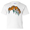 Ultra Cotton Youth T-Shirt Gildan 2000B Thumbnail