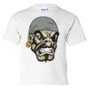 Ultra Cotton Youth T-Shirt Gildan 2000B Thumbnail